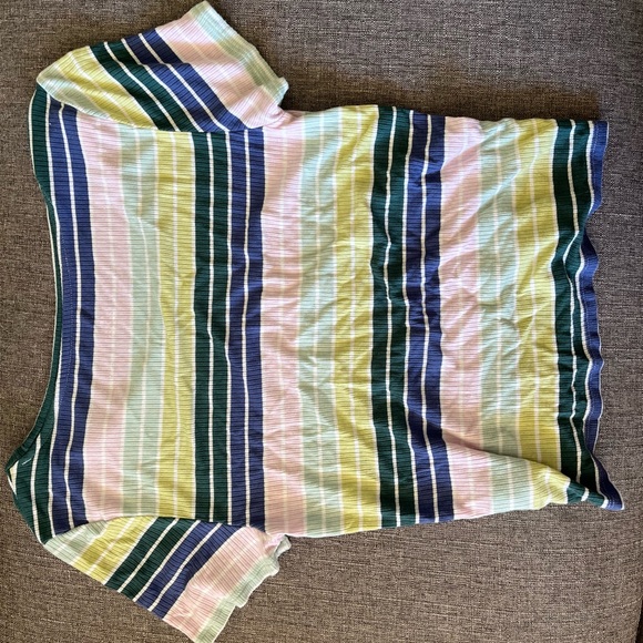 Tee - Picture 2 of 2